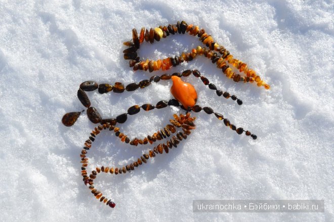 Гречишный мёд - моя Маркета от Zwergnase