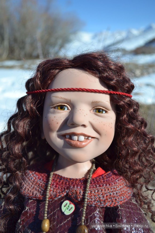 Гречишный мёд - моя Маркета от Zwergnase