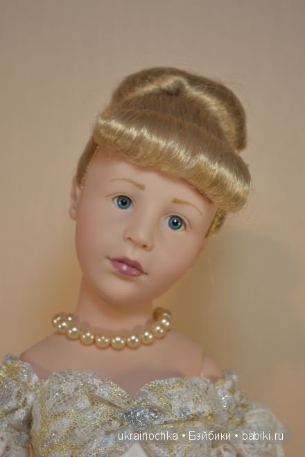 Майке от Zwergnase и её магический мак