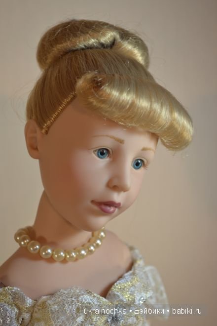 Майке от Zwergnase и её магический мак