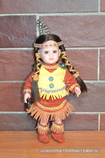 Майке от Zwergnase и её магический мак