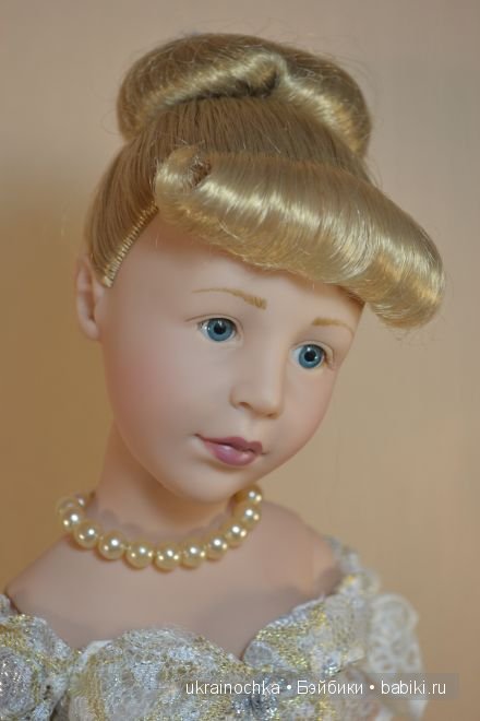 Майке от Zwergnase и её магический мак