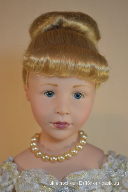 Майке от Zwergnase и её магический мак