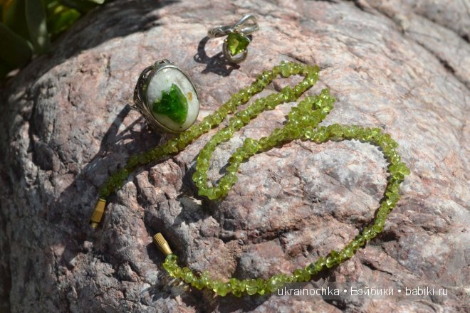 Мелисса-лимонная мята или Здравствуй Аккелин от Zwergnase