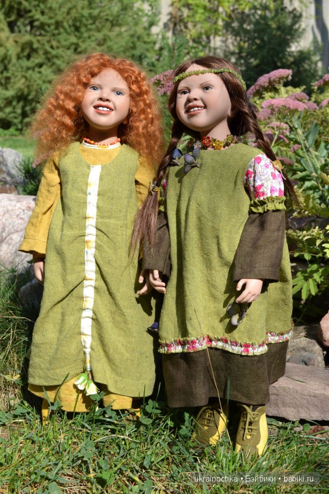 Мелисса-лимонная мята или Здравствуй Аккелин от Zwergnase