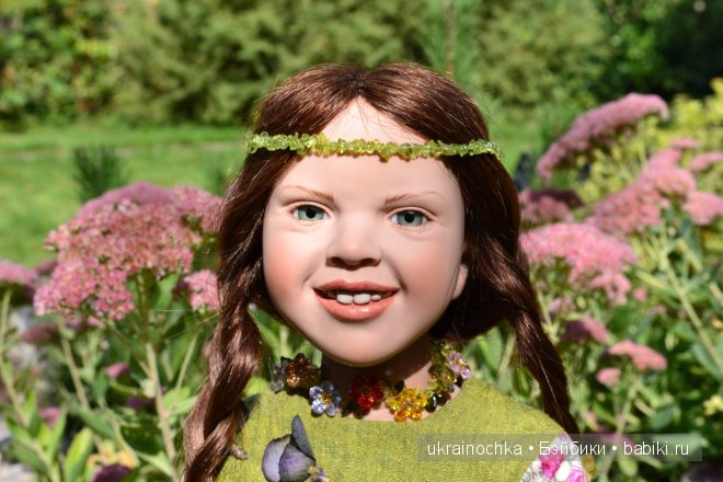 Мелисса-лимонная мята или Здравствуй Аккелин от Zwergnase