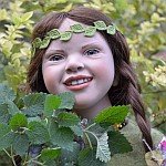 Мелисса-лимонная мята или Здравствуй Аккелин от Zwergnase