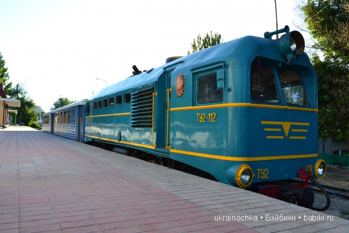 Аноук-Мила Zwergnase: Шалкау? Нет, Шымкент