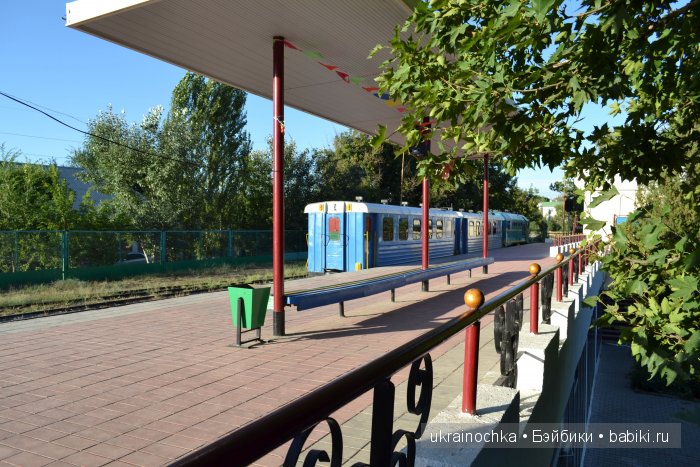 Аноук-Мила Zwergnase: Шалкау? Нет, Шымкент