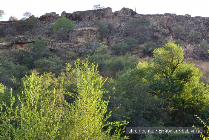 Песня души моей - Ламберта Zwergnase