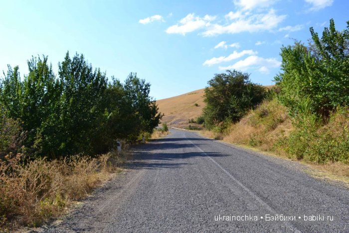 Песня души моей - Ламберта Zwergnase