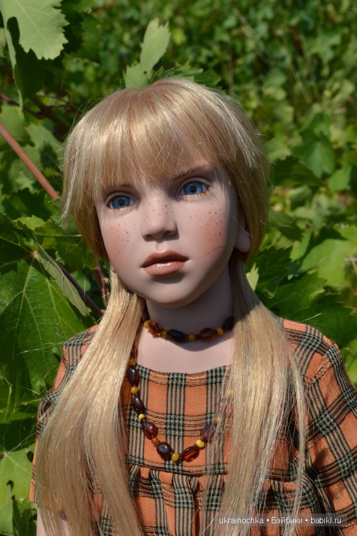 Песня души моей - Ламберта Zwergnase