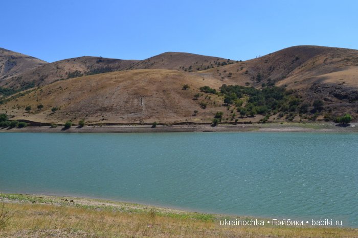 Песня души моей - Ламберта Zwergnase (фото 10)