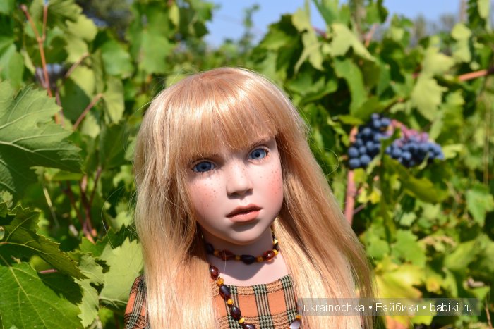 Песня души моей - Ламберта Zwergnase