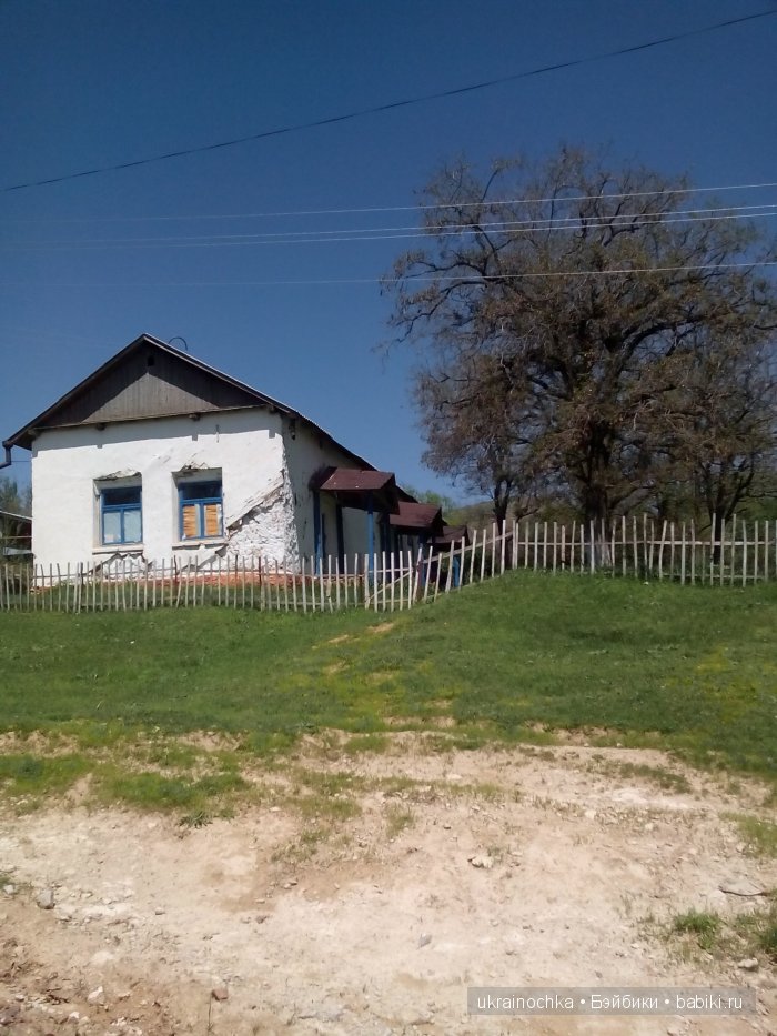 Песня души моей - Ламберта Zwergnase