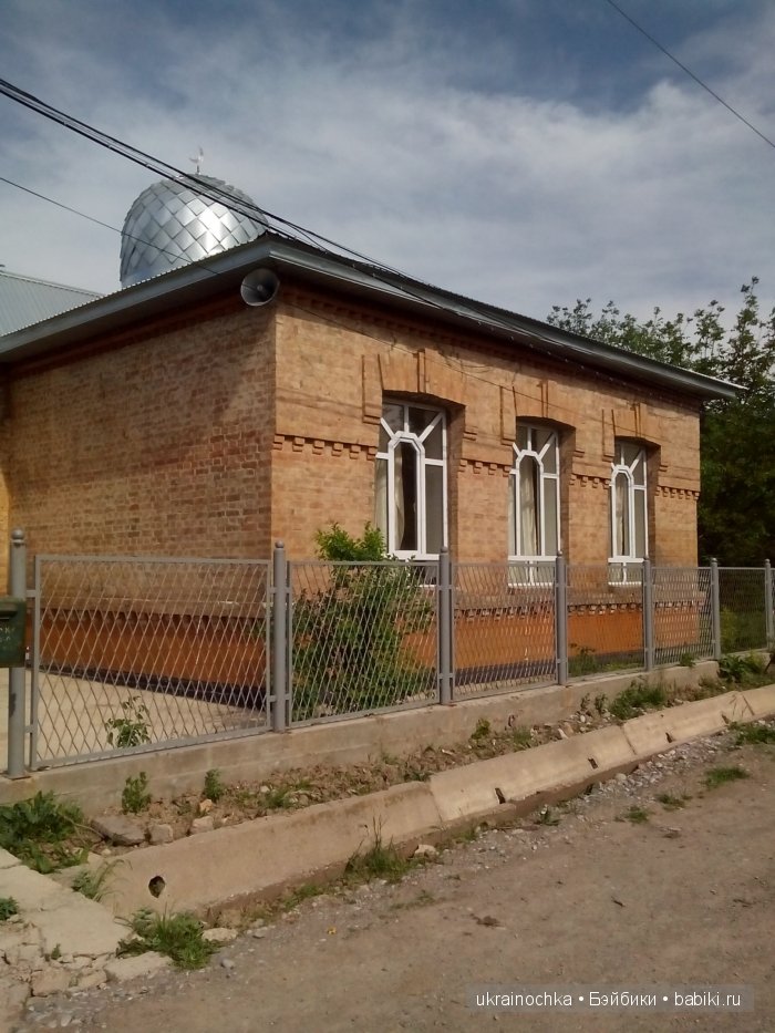 Песня души моей - Ламберта Zwergnase