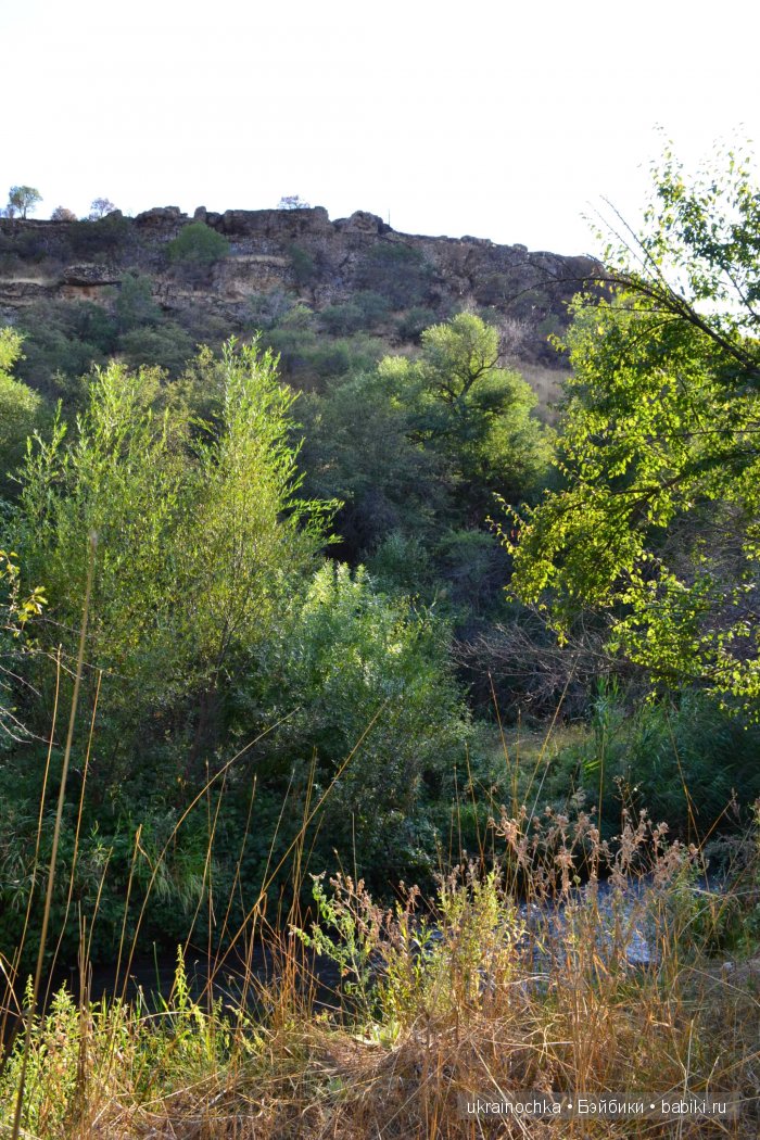 Песня души моей - Ламберта Zwergnase