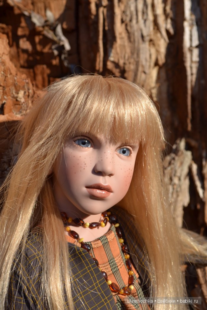 Песня души моей - Ламберта Zwergnase