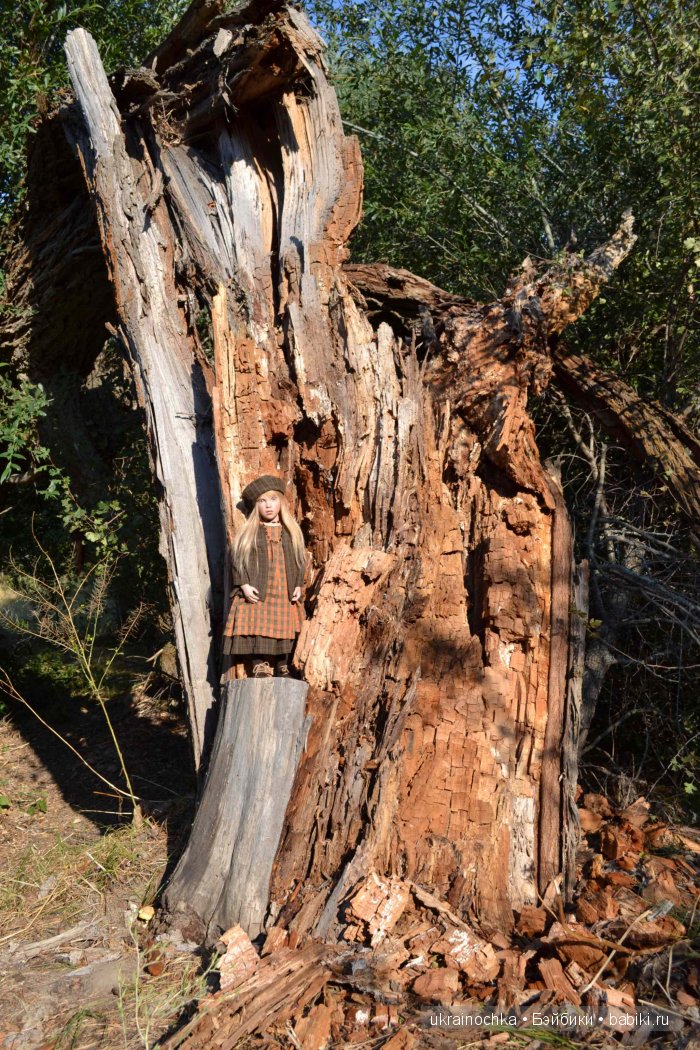 Песня души моей - Ламберта Zwergnase