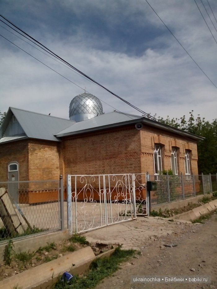 Песня души моей - Ламберта Zwergnase