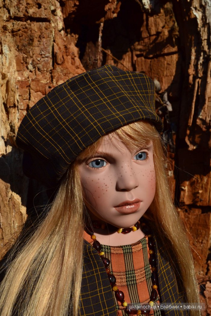 Песня души моей - Ламберта Zwergnase