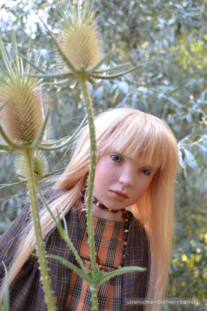 Песня души моей - Ламберта Zwergnase