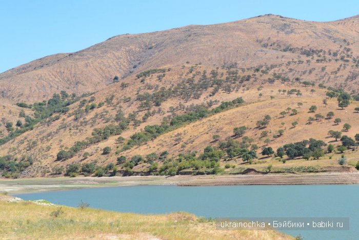 Песня души моей - Ламберта Zwergnase