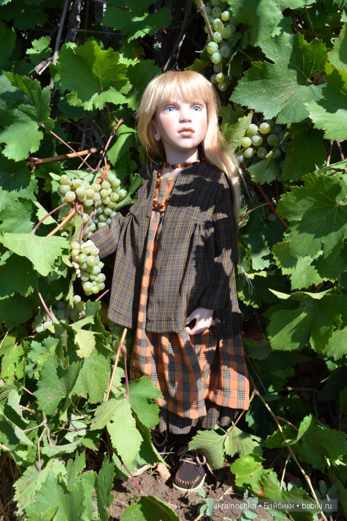 Песня души моей - Ламберта Zwergnase