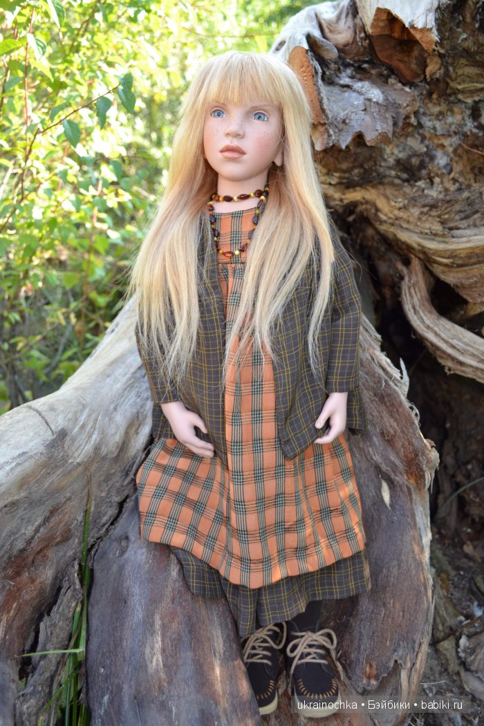 Песня души моей - Ламберта Zwergnase