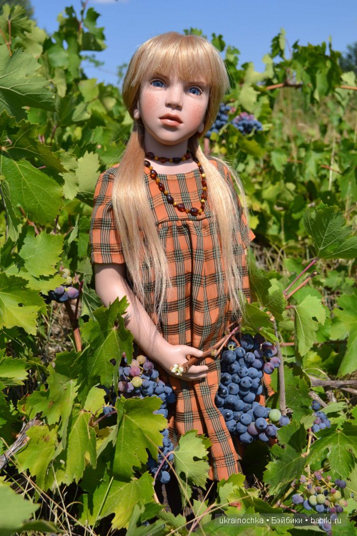 Песня души моей - Ламберта Zwergnase