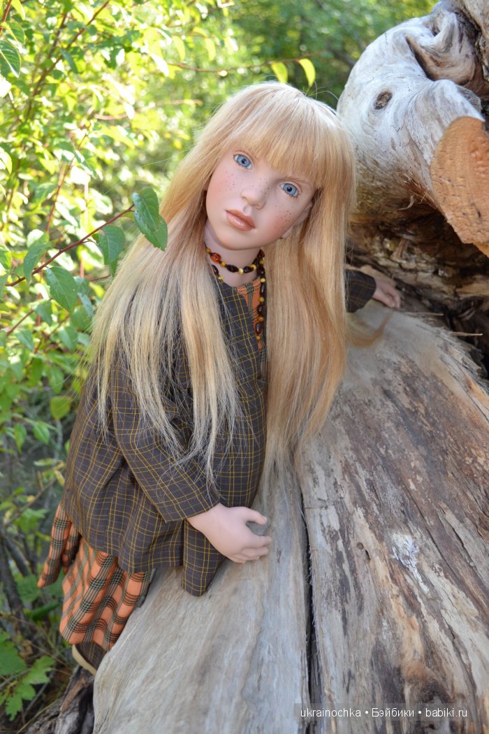 Песня души моей - Ламберта Zwergnase