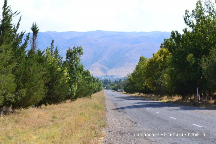 Песня души моей - Ламберта Zwergnase