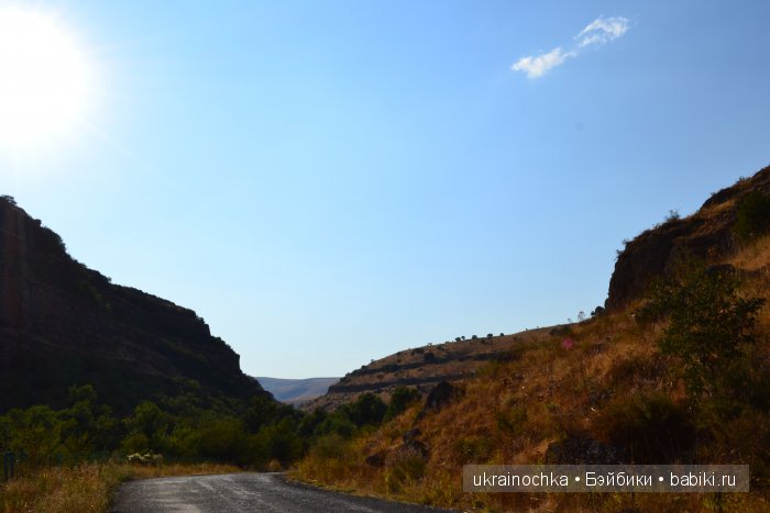 Песня души моей - Ламберта Zwergnase