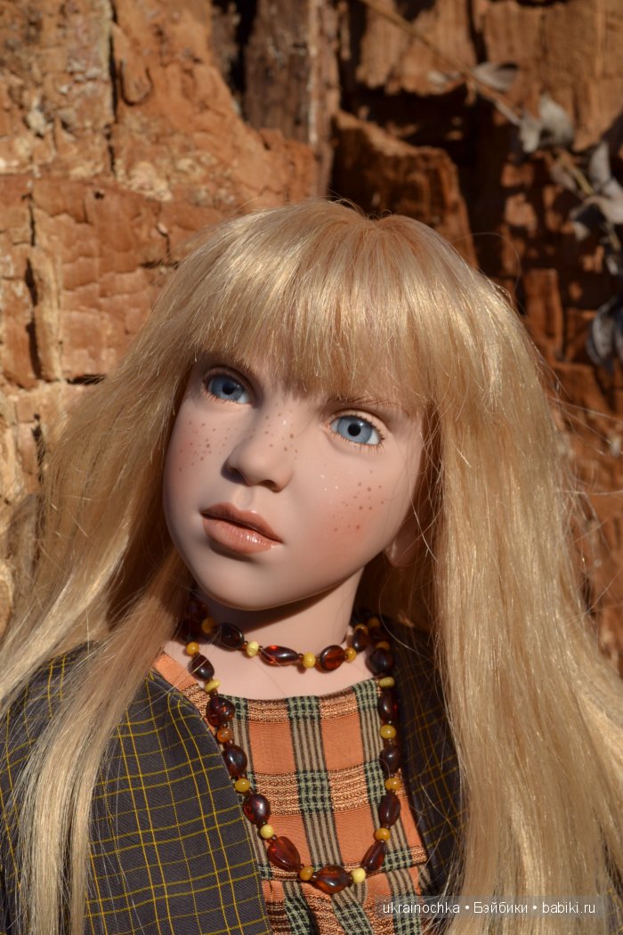 Песня души моей - Ламберта Zwergnase