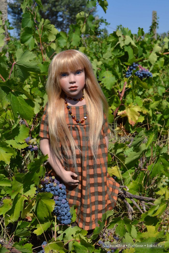 Песня души моей - Ламберта Zwergnase