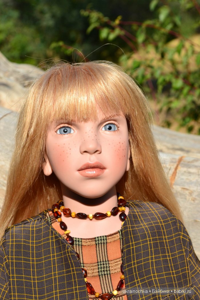 Песня души моей - Ламберта Zwergnase