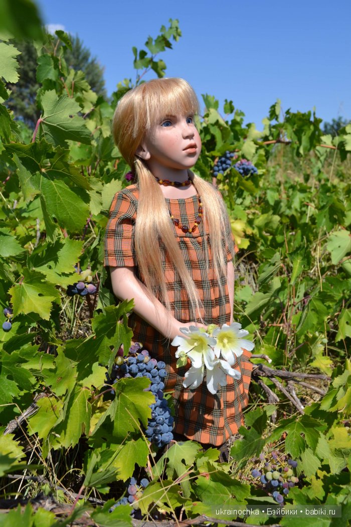 Песня души моей - Ламберта Zwergnase