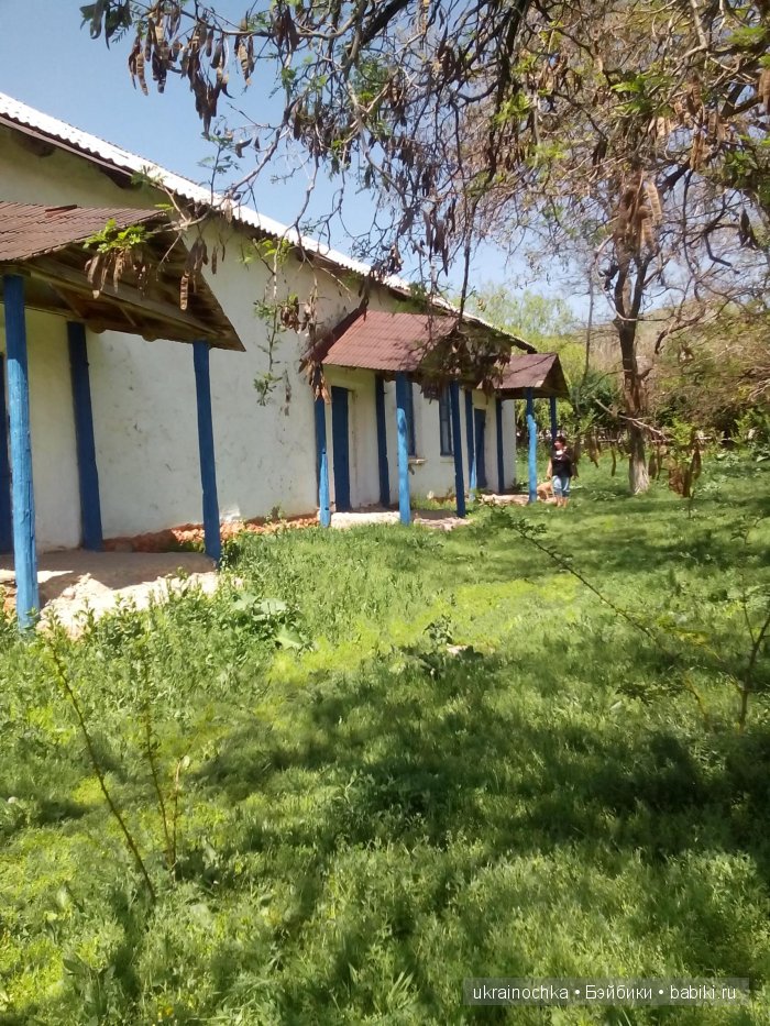 Песня души моей - Ламберта Zwergnase