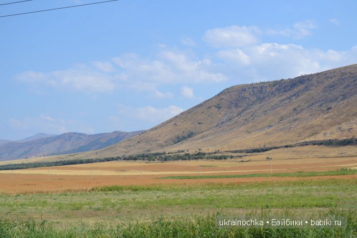 Песня души моей - Ламберта Zwergnase (фото 4)
