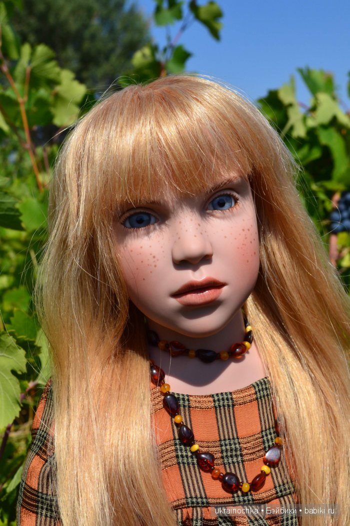 Песня души моей - Ламберта Zwergnase