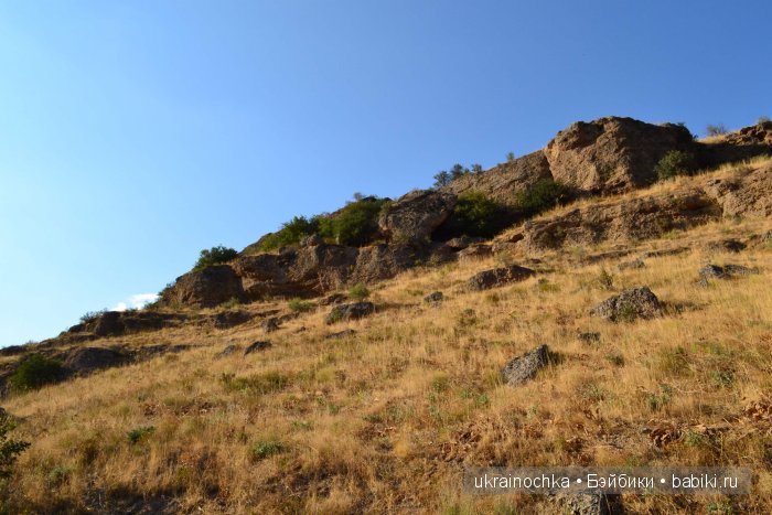 Песня души моей - Ламберта Zwergnase