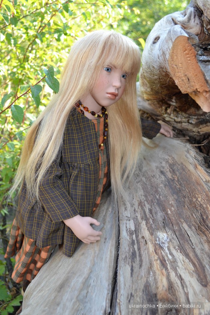 Песня души моей - Ламберта Zwergnase