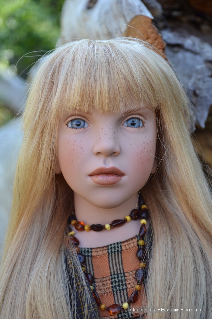 Песня души моей - Ламберта Zwergnase