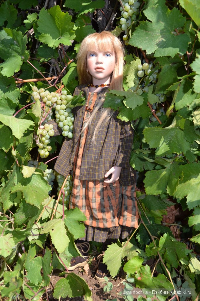 Песня души моей - Ламберта Zwergnase