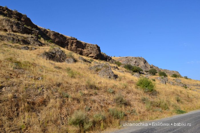 Песня души моей - Ламберта Zwergnase