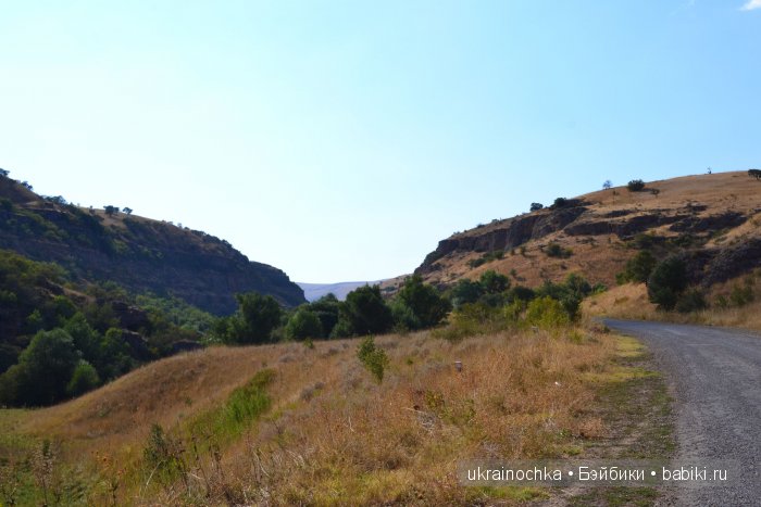 Песня души моей - Ламберта Zwergnase