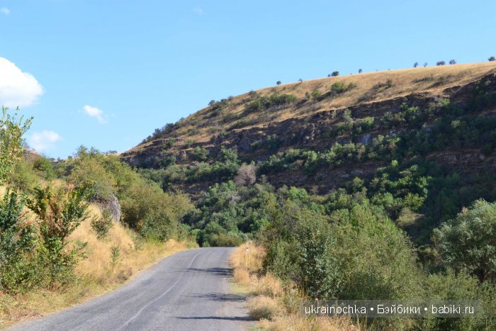 Песня души моей - Ламберта Zwergnase