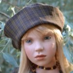 Песня души моей - Ламберта Zwergnase