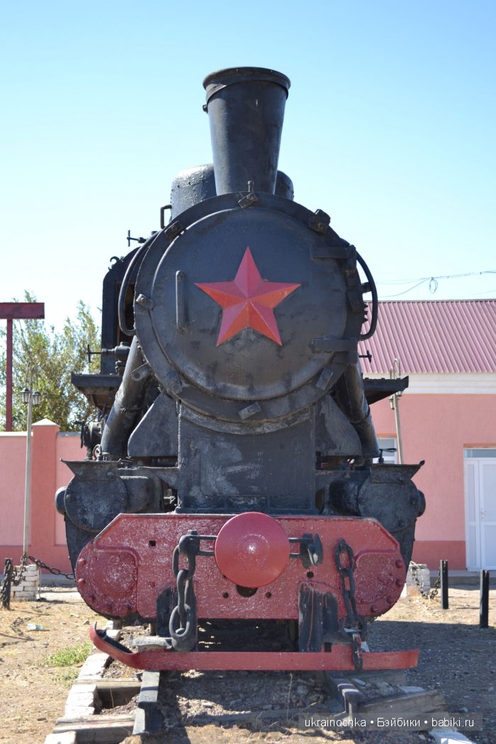 Постой, паровоз, не стучите колёса... Куклы Susi Eimer