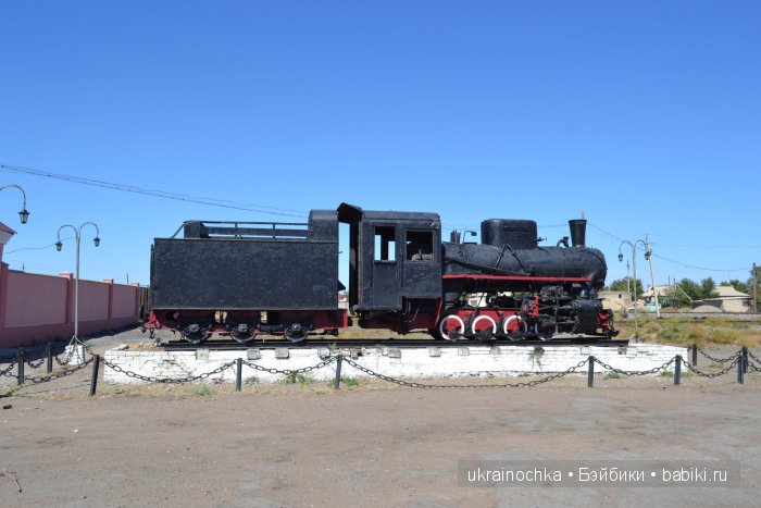 Постой, паровоз, не стучите колёса... Куклы Susi Eimer